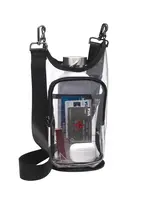 Wanderfull HydroBag Oprah's Favorite Things 2023