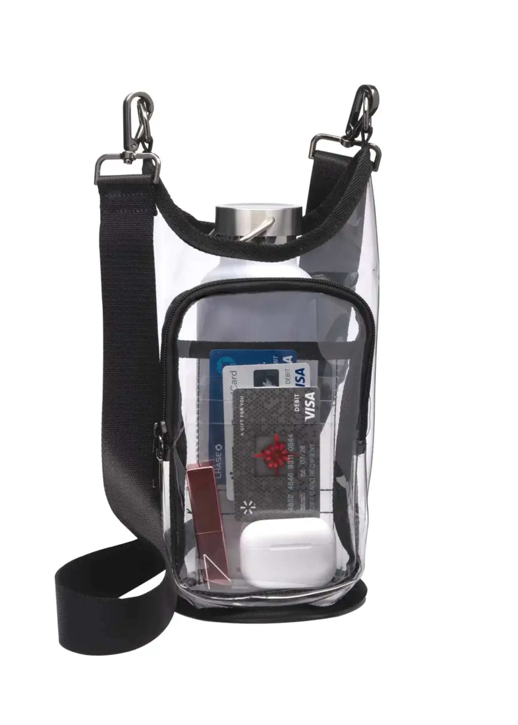Wanderfull Wanderfull HydroBag Oprah's Favorite Things 2023