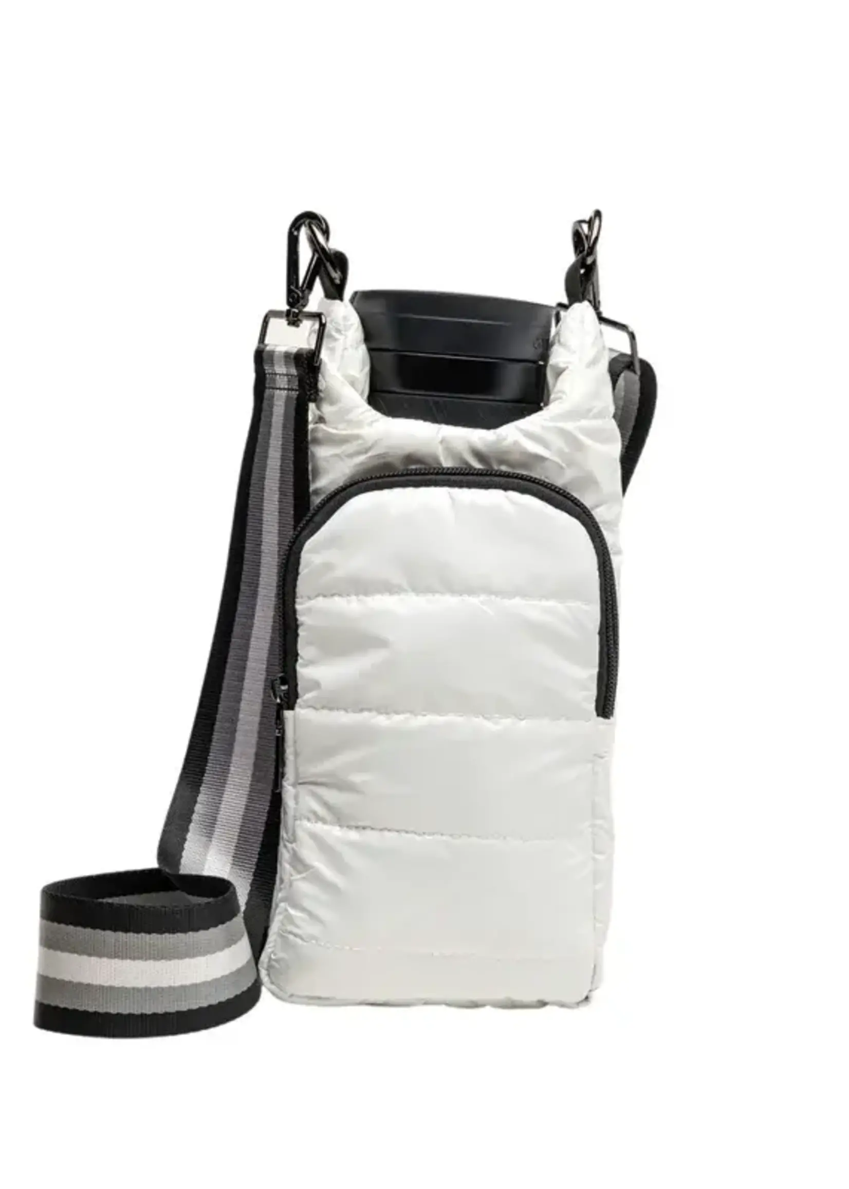 Wanderfull Wanderfull HydroBag Oprah's Favorite Things 2023