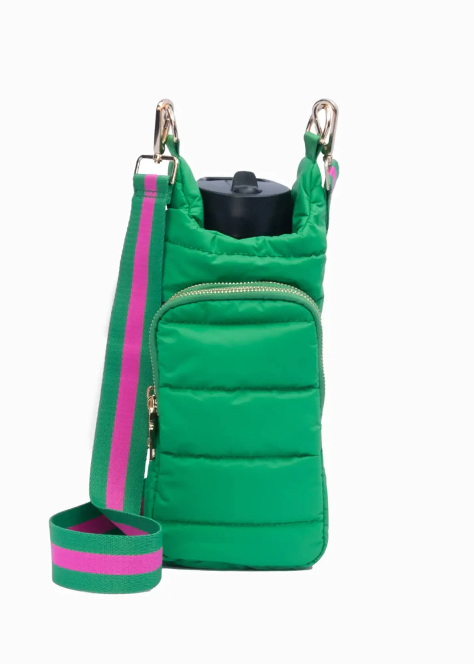 Wanderfull Wanderfull HydroBag Oprah's Favorite Things 2023