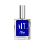 ALT. Fragrances ALT. Fragrances Blue Horse (Polo Blue Inspired)