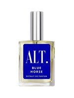 ALT. Fragrances Blue Horse Cologne (Polo Blue Inspired) 60ml