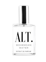 ALT. Fragrances Bohemian Water Perfume