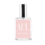 ALT. Fragrances ALT. Fragrances Duchess (Delina Inspired) 30ML 1oz