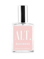 ALT. Fragrances ALT. Fragrances Duchess (Delina Inspired) 30ML 1oz
