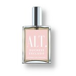 ALT. Fragrances ALT. Fragrances Duchess Exclusif (Delina Inspired)