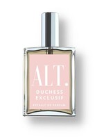 ALT. Fragrances ALT. Fragrances Duchess Exclusif (Delina Inspired)