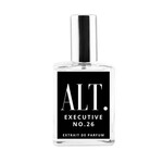 ALT. Fragrances ALT. Fragrances Executive No 26 (Aventus Inspired)