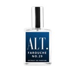 ALT. Fragrances ALT. Fragrances Farouche No 29 (Sauvage Inspired)