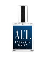 ALT. Fragrances ALT. Fragrances Farouche No 29 (Sauvage Inspired)