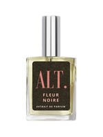ALT. Fragrances Fleur Noire (Black Opium Inspired) 60ml ALT. Fragrances