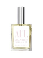 ALT. Fragrances ALT. Fragrances Strawberry Milkshake (Cry Baby Inspired)