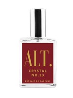 ALT. Fragrances Crystal No 23 Parfum (Baccarat Rouge 540 Inspired) 60ml