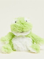 Warmies Warmies Frog Plush Junior
