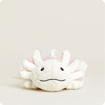 Warmies Warmies Axolotl Plush