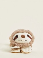 Warmies Warmies Sloth Neck Wrap