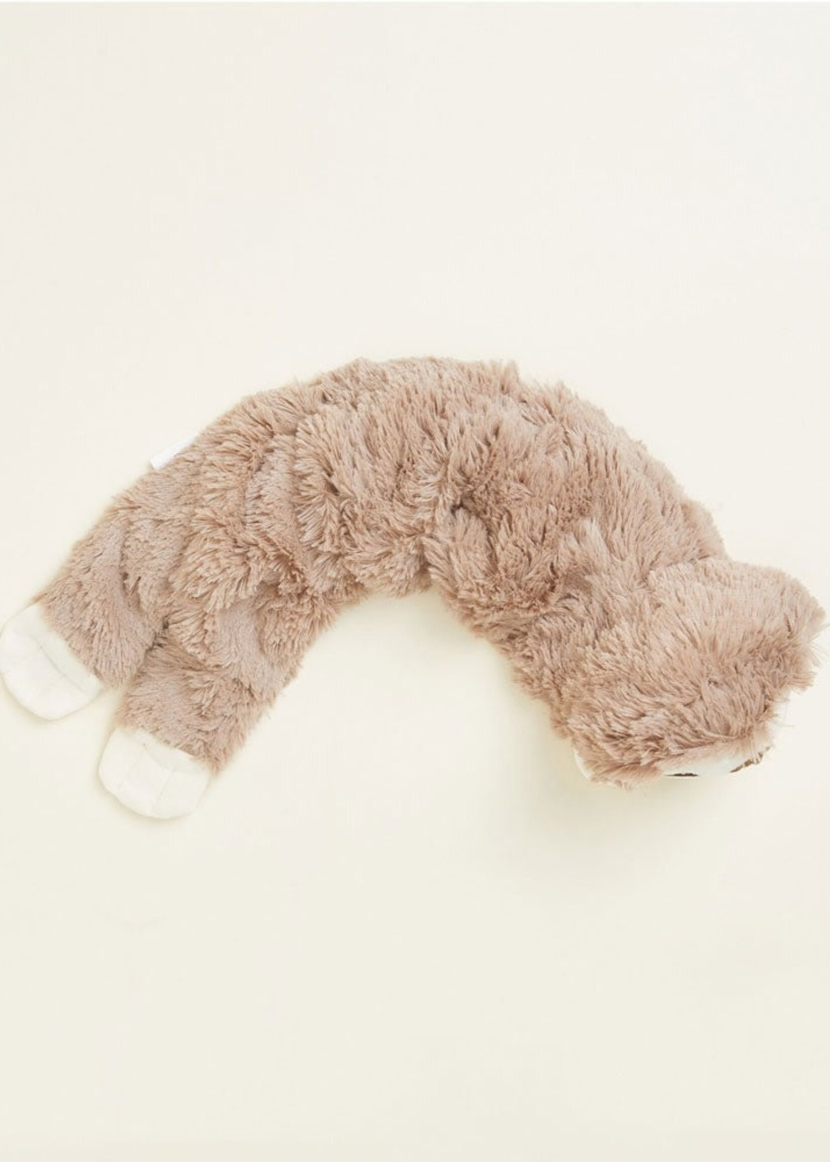 Warmies Warmies Sloth Neck Wrap