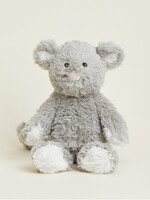 Warmies Warmies Mouse Plush