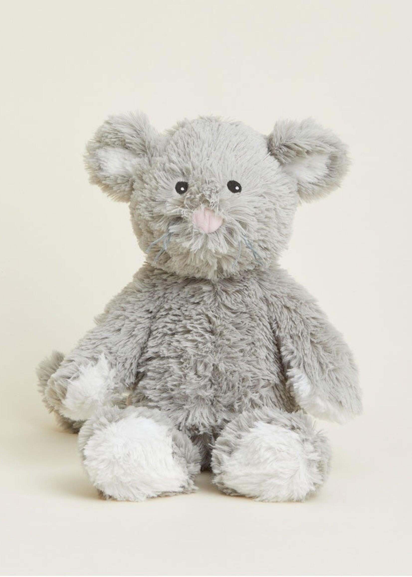 Warmies Warmies Mouse Plush