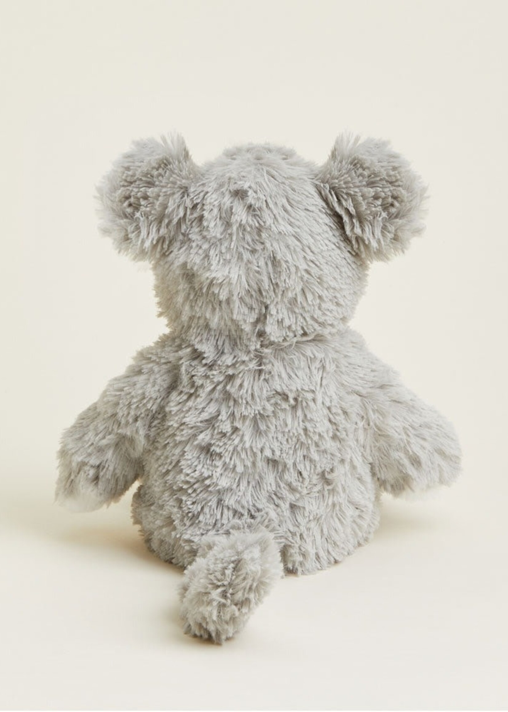 Warmies Warmies Mouse Plush