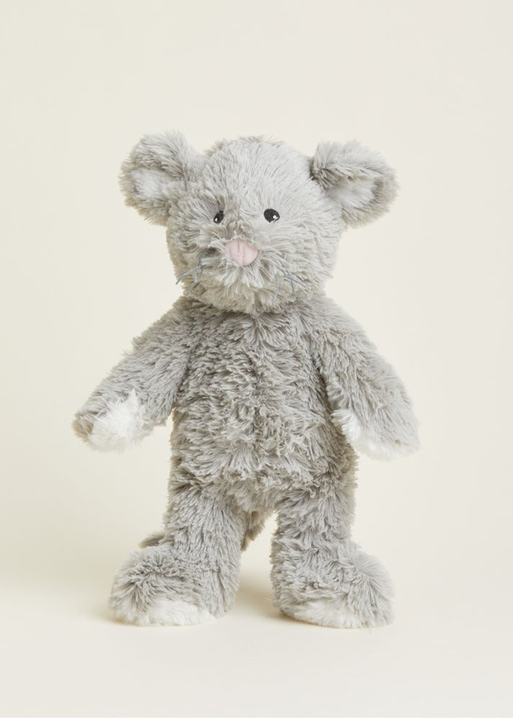 Warmies Warmies Mouse Plush