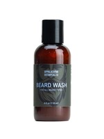 Appalachian Botanical Co. Appalachian Botanical Co. Beard Wash