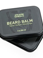 Appalachian Botanical Co. Appalachian Botanical Co. Beard Balm
