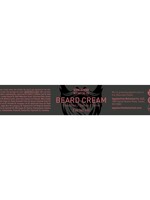 Appalachian Botanical Co. Appalachian Botanical Co. Beard Cream