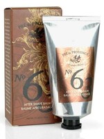 Men's #63 After Shave Balm