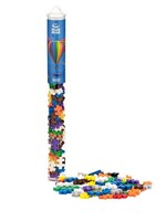 Mini Maker Tube Block Set