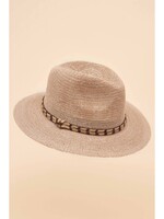 Powder UK Powder UK Straw Sun Hat