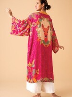 Powder UK Powder UK Kimono Enchanted Doe
