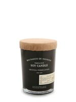 Archipelago Botanicals Archipelago Botanico de Havana Candle