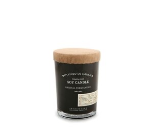 guerlain tobacco sahara Guerlain Tabac Sahara: A Bold Fragrance Experience