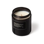 Square Trade Goods Co Desert Sage Candle