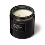 Square Trade Goods Co Roaring Pines Candle