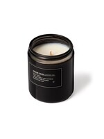 Vega Candle