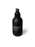 Juniper Santal Room Spray