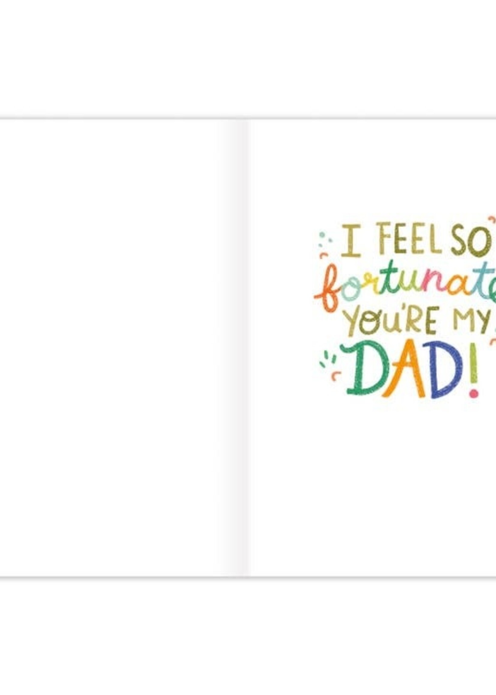 Biely & Shoaf Co Crocodile Father' s Day card Kenzie Kae Elston