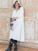 Magnolia Pearl Dylan Tee Dress 439 True