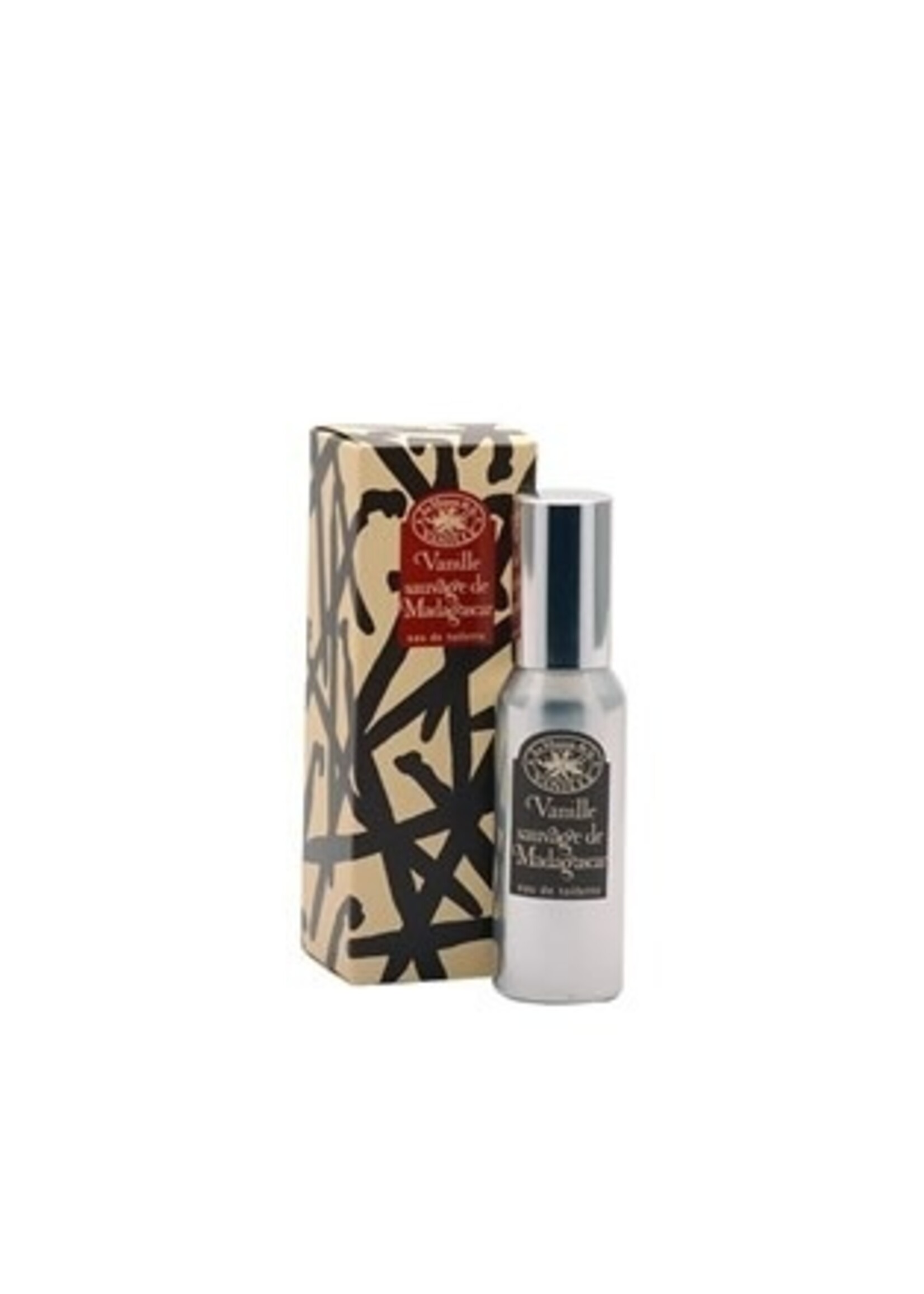 european scents European Scents Vanille Perfumes