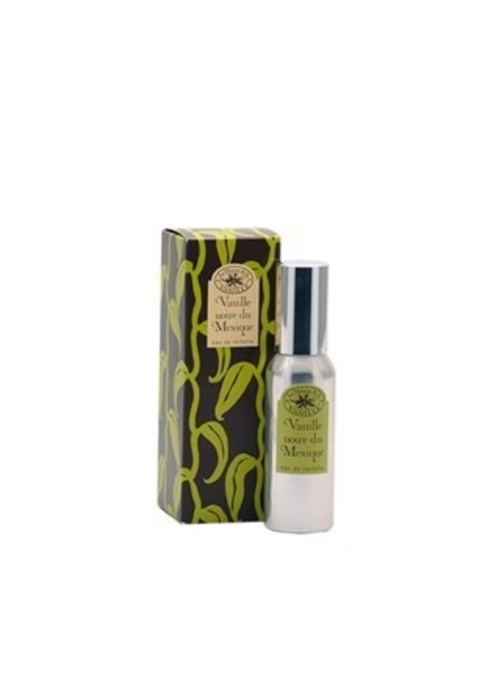 european scents European Scents Vanille Perfumes