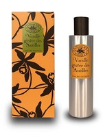 European Scents Vanille Perfumes