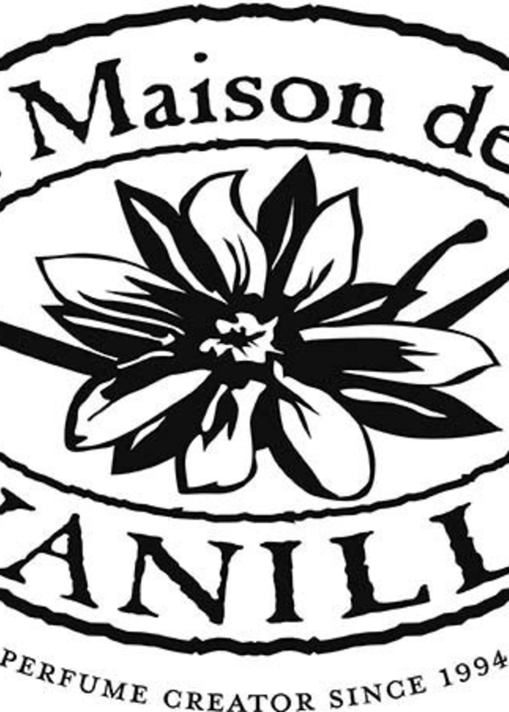 La Maison de la Vanille European Scents La Maison de la Vanille Perfumes