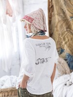 Magnolia Pearl Master Of Time Phases Viggo Tee Top 1493 Nala