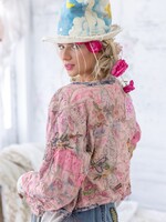 Magnolia Pearl Lil Friends Sirsi Jacket 806