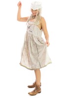 Magnolia Pearl Bird Bellisima Slip 149 One Size