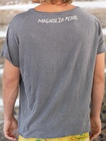 Magnolia Pearl Surf Fest Tee 1082 Ozzy Rain