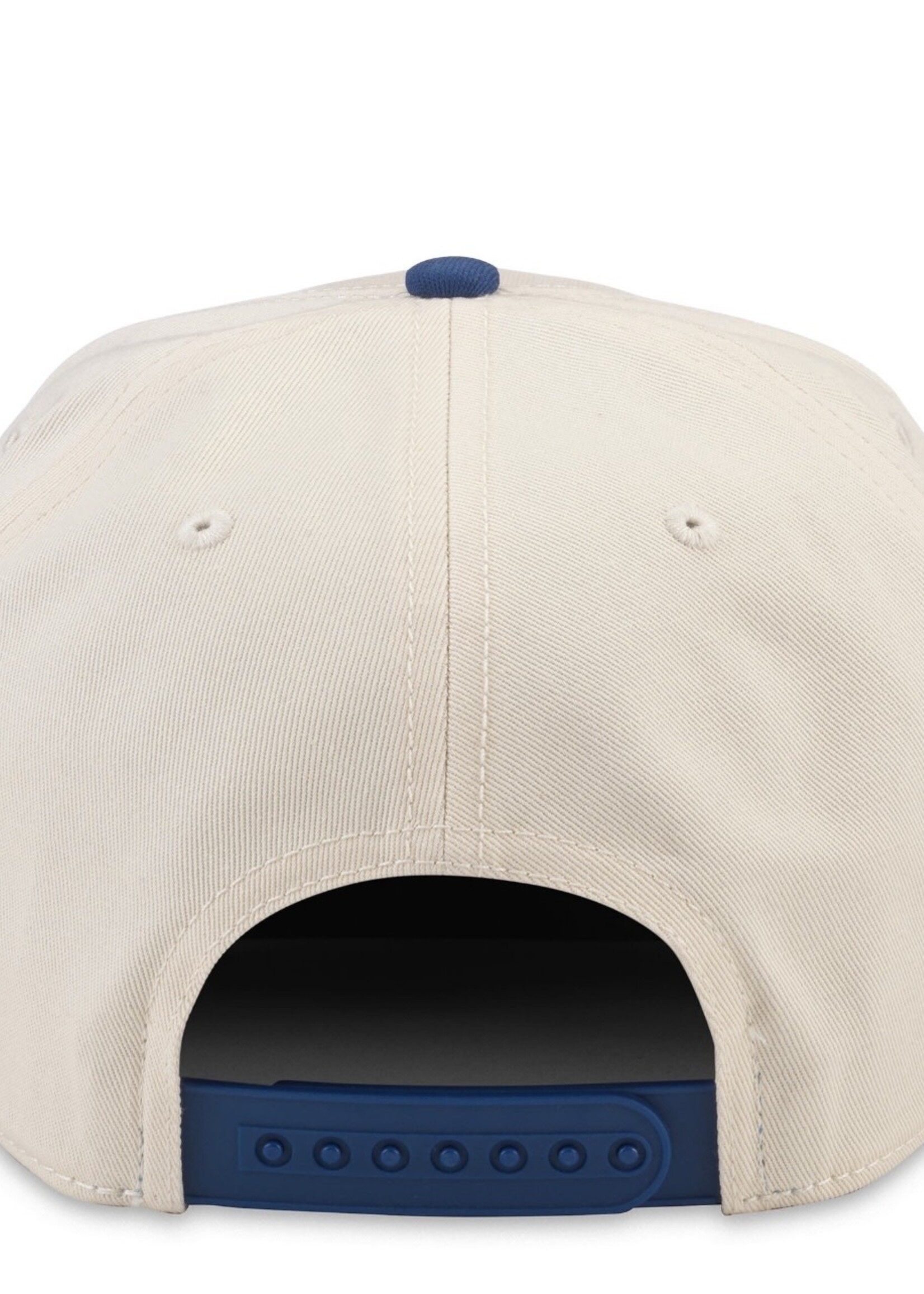 Willie Nelson American Outlaw Baseball Cap