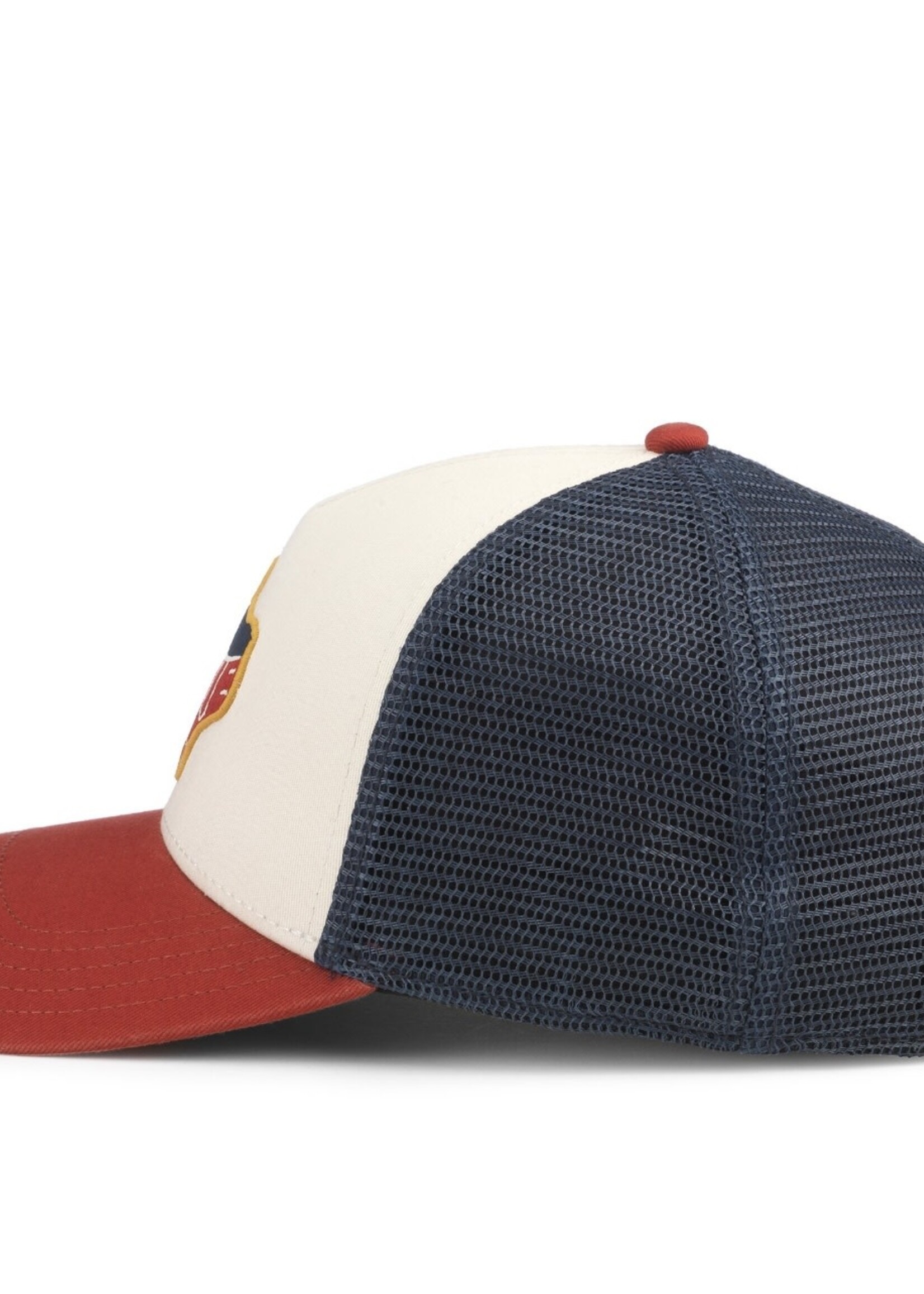 Willie Nelson Texas Baseball Cap Hat